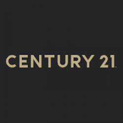 Century 21 Agence Pays D'andaines Bagnoles De L'orne Normandie