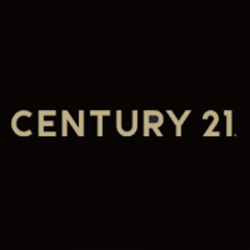 Century 21 L'agence Foix