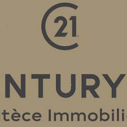 Agence immobilière Century 21 Lutèce Immobilier - 1 - 