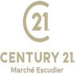 Autre CENTURY 21 Marché Escudier - 1 - 