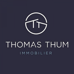 Thomas Thum - Century 21 Saint Tropez