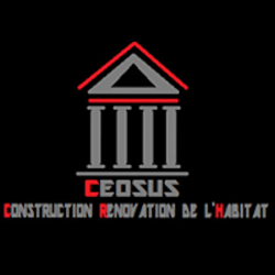 Entreprises tous travaux Ceosus Construction - 1 - 
