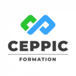 Etablissement scolaire Ceppic Formation - 1 - 