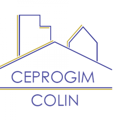 Entreprises tous travaux Ceprogim Colin - 1 - 