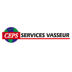 Ceps Services Vasseur Louviers