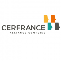Comptable Cerfrance Alliance Comtoise Agc - 1 - 