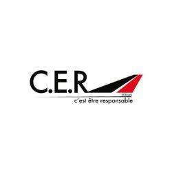 C.e.r Start-up Conduite Bondoufle