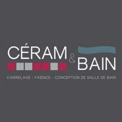 Céram & Bain Savenay