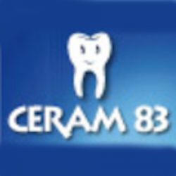 Laboratoire Ceram83 - 1 - 