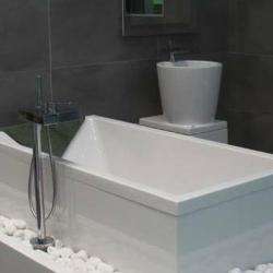 Salle de bain Ceramica - 1 - 