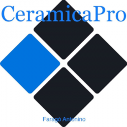 Constructeur CeramicaPro - 1 - 
