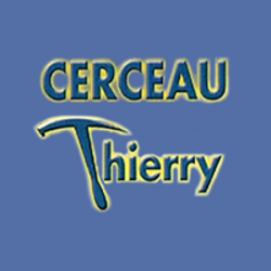 Cerceau Thierry Eurl Brissac Loire Aubance