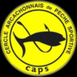 Association Sportive Cercle Arcachonnais De Pêche Sportive - 1 - 