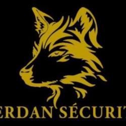 Sécurité CERDAN SECURITE - 1 - 