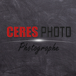 Photo Ceres Photo - 1 - 
