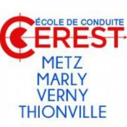 Cerest Metz