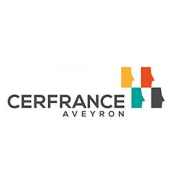 Comptable Cerfrance Aveyron - 1 - 