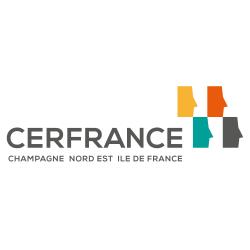 Cerfrance Champagne Nord Est Ile De France | Vervins Vervins