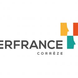 Comptable CERFRANCE CORREZE - 1 - 