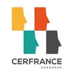 Cerfrance Dordogne Bergerac
