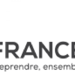 Comptable CERFRANCE Loire - 1 - 