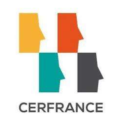 Comptable Cerfrance - 1 - 