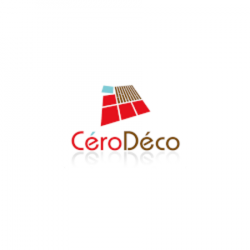 Constructeur CéroDéco - 1 - 