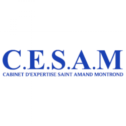 Autre Cesam Diagnostics - Diagnostic immobilier Saint Amand Montrond Diagnostiqueur, Plomb DPE Amiante - 1 - 