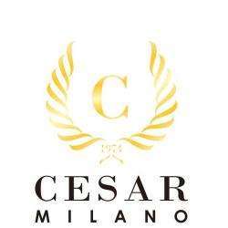 César Milano  Nice