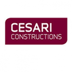 Entreprises tous travaux Cesari construction - 1 - 