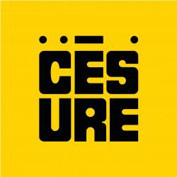 Centre culturel Césure - 1 - 