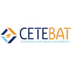 Contrôle technique CETEBAT - 1 - 