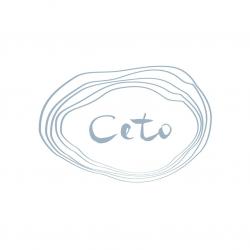 Restaurant Ceto - 1 - 