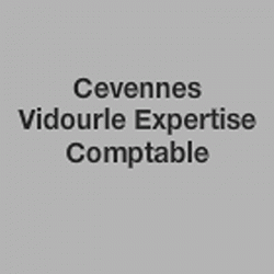 Cevennes Vidourle Expertise Comptable Villevieille