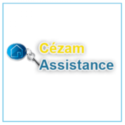 Plombier Cezam Assistance - 1 - 