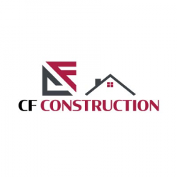 Entreprises tous travaux Cf Construction - 1 - 