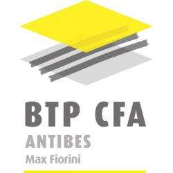 Etablissement scolaire CFA BTP - 1 - 