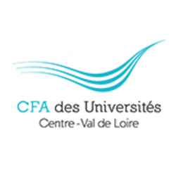 Cfa Des Universités Bourges