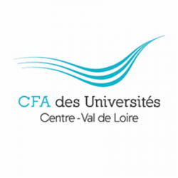 Etablissement scolaire CFA des Universités Centre-Val de Loire - 1 - 