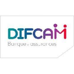 Etablissement scolaire Cfa Difcam Champagne Ardenne - 1 - 