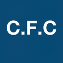 Cfc Chauffage Froid Climatisation Saint Jean