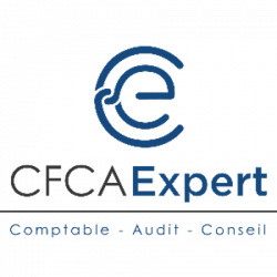 Comptable CFCAExpert Comptable Audit Conseil - 1 - 
