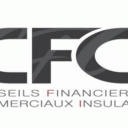 Comptable Cfci - Conseils Financiers Et Commerciaux Insulaires - 1 - 
