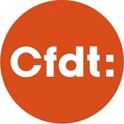Cfdt Yvelines Trappes