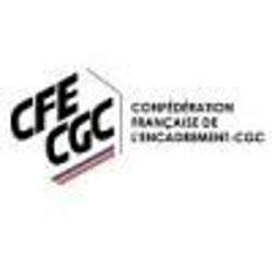 Entreprises tous travaux CFE CGC - 1 - 