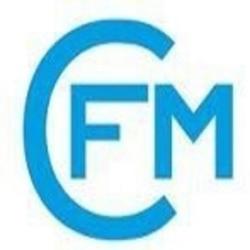 Cfm - Chaud Froid Maintenance Billère