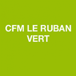 Entreprises tous travaux CFM LE RUBAN VERT - 1 - 
