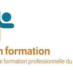 Cours et formations Cfpm (centre De Formation Professionnelle Du Midi) - 1 - 