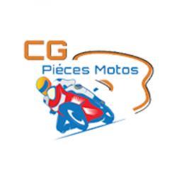 Cg Pieces Moto Mars