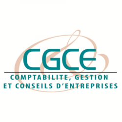 Comptable C.G.C.E - 1 - 